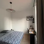 Saint Nicaise - Centre Historique De Apartment *