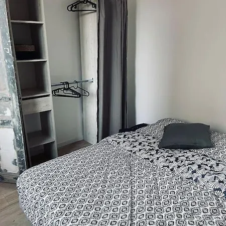 Saint Nicaise - Centre Historique De *